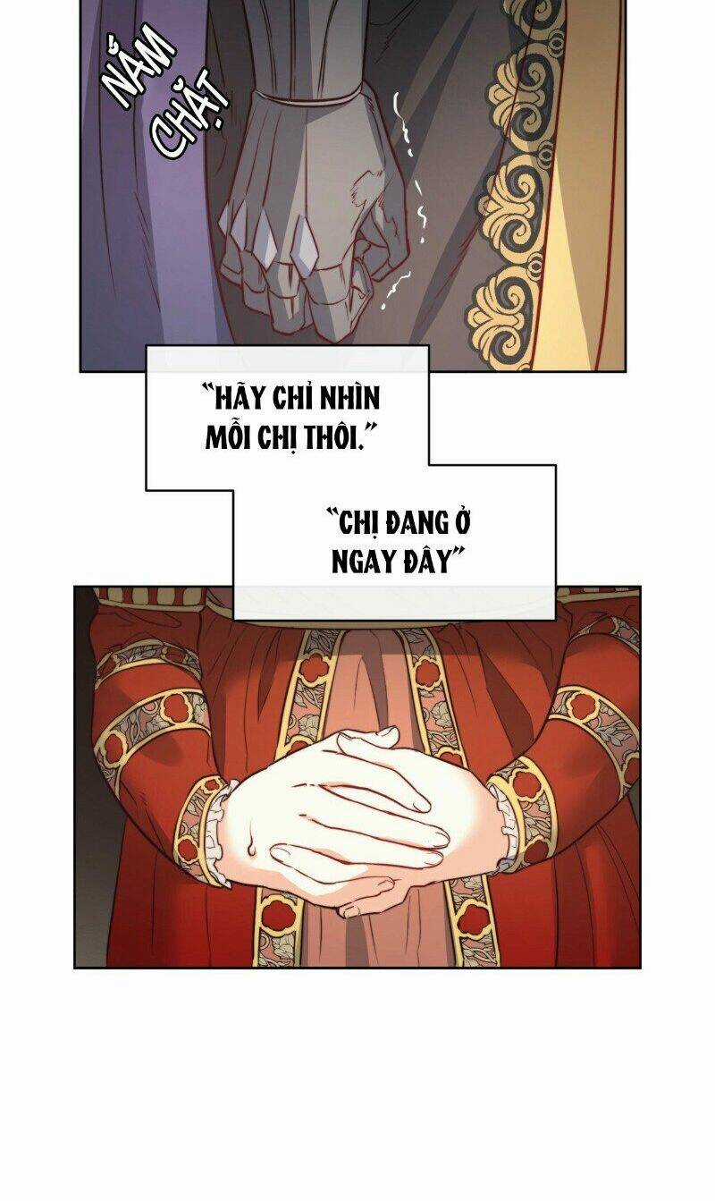 Ác Quỷ Chapter 20 trang 39