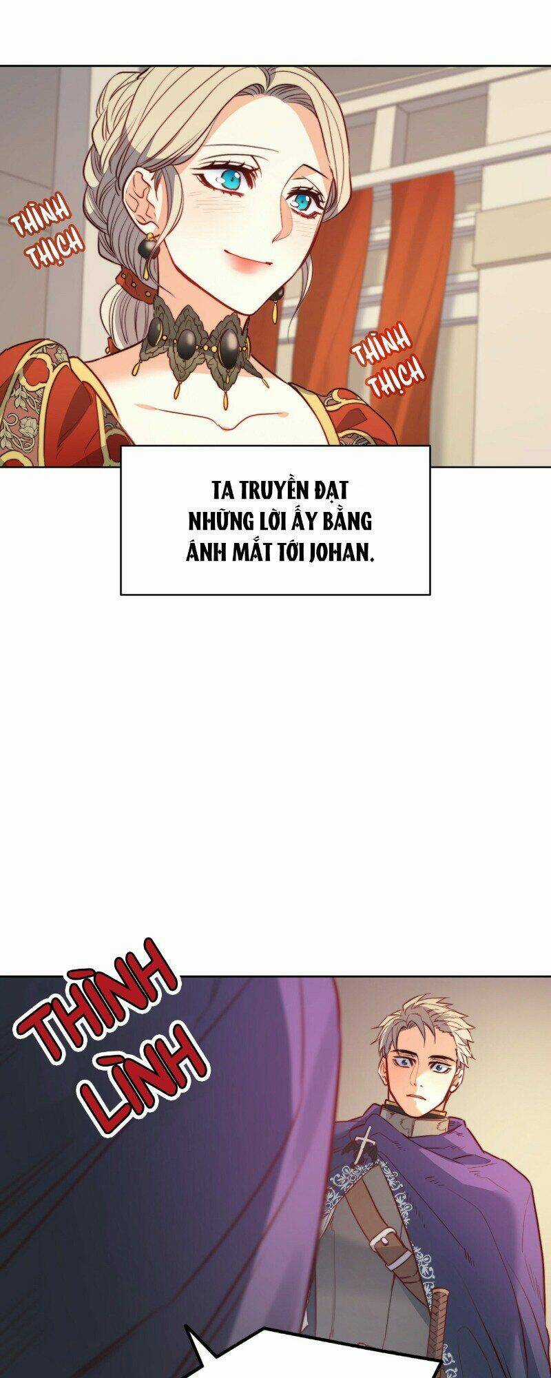 Ác Quỷ Chapter 20 trang 40