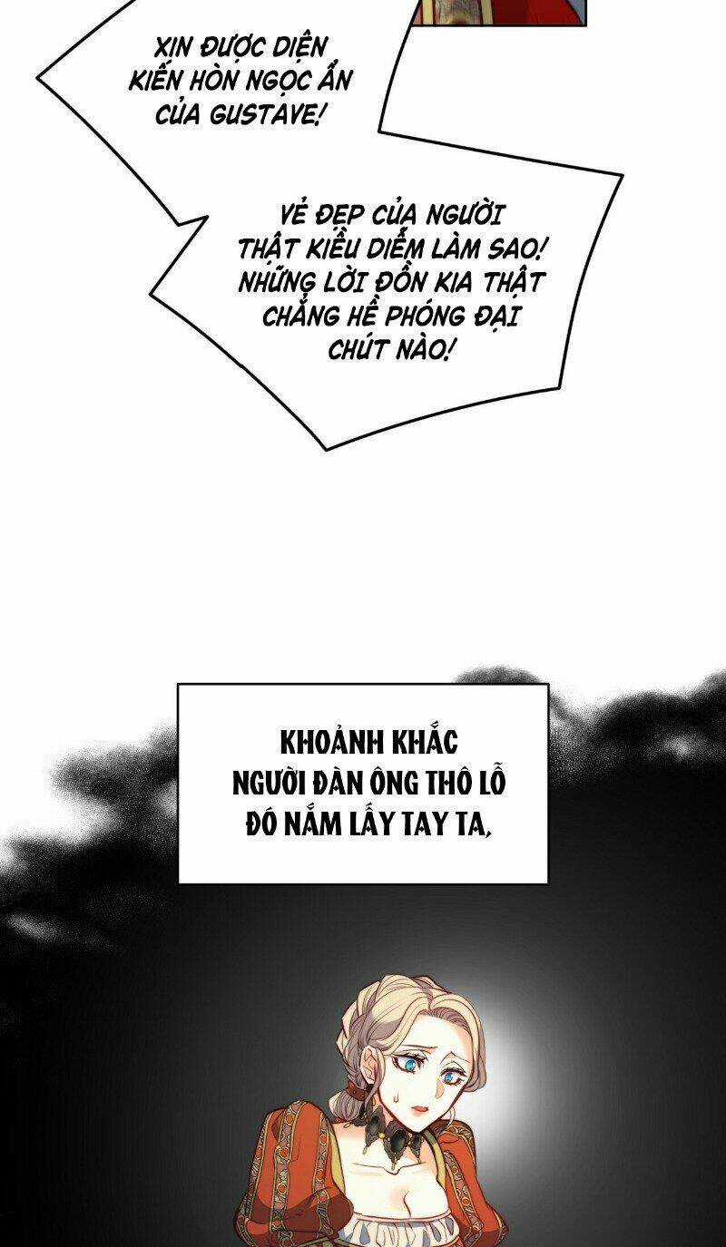 Ác Quỷ Chapter 20 trang 44