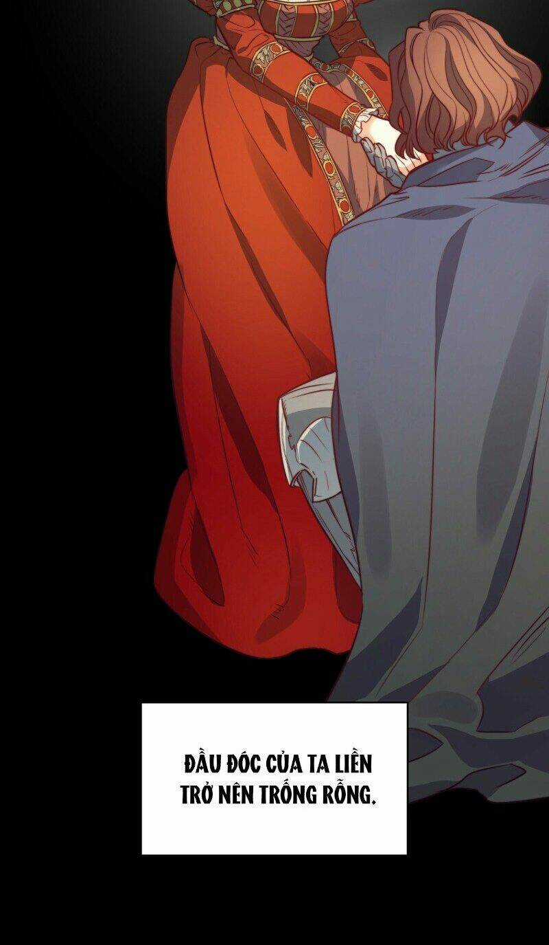 Ác Quỷ Chapter 20 trang 45