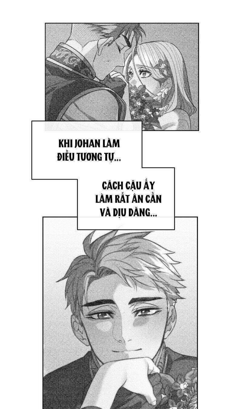 Ác Quỷ Chapter 20 trang 47