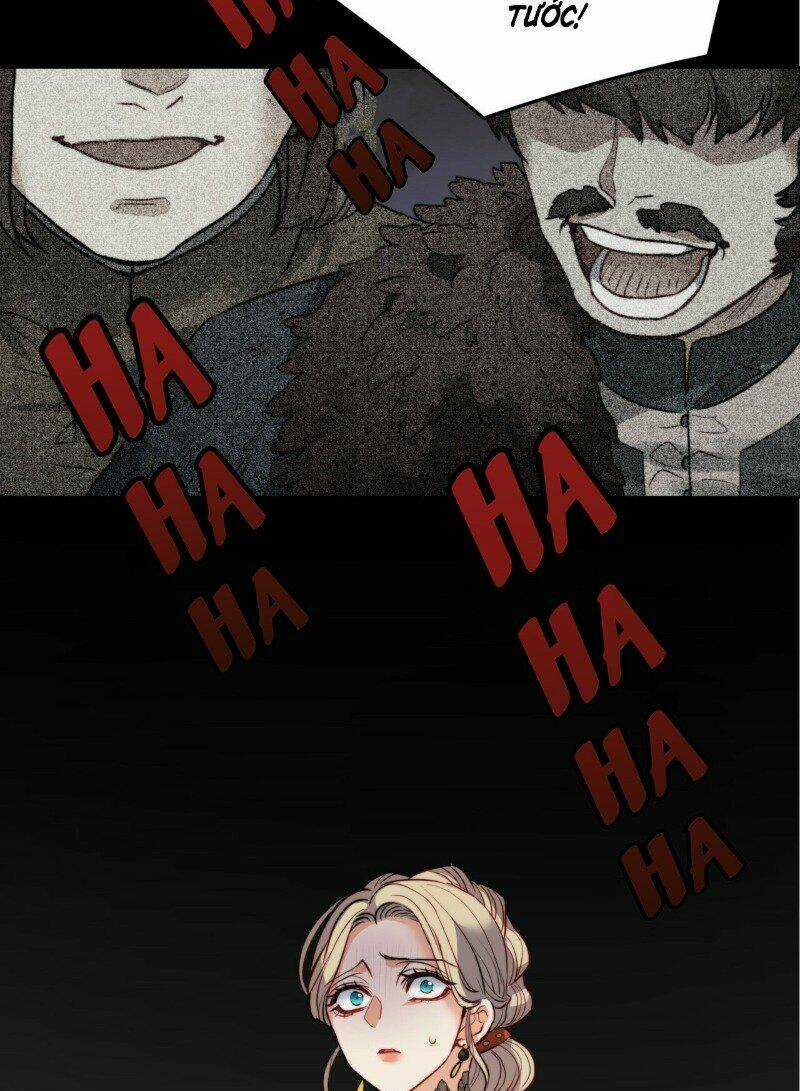 Ác Quỷ Chapter 20 trang 50