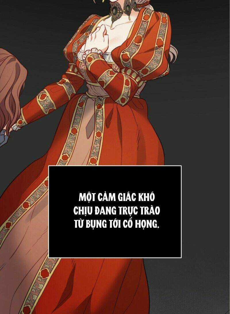 Ác Quỷ Chapter 20 trang 51