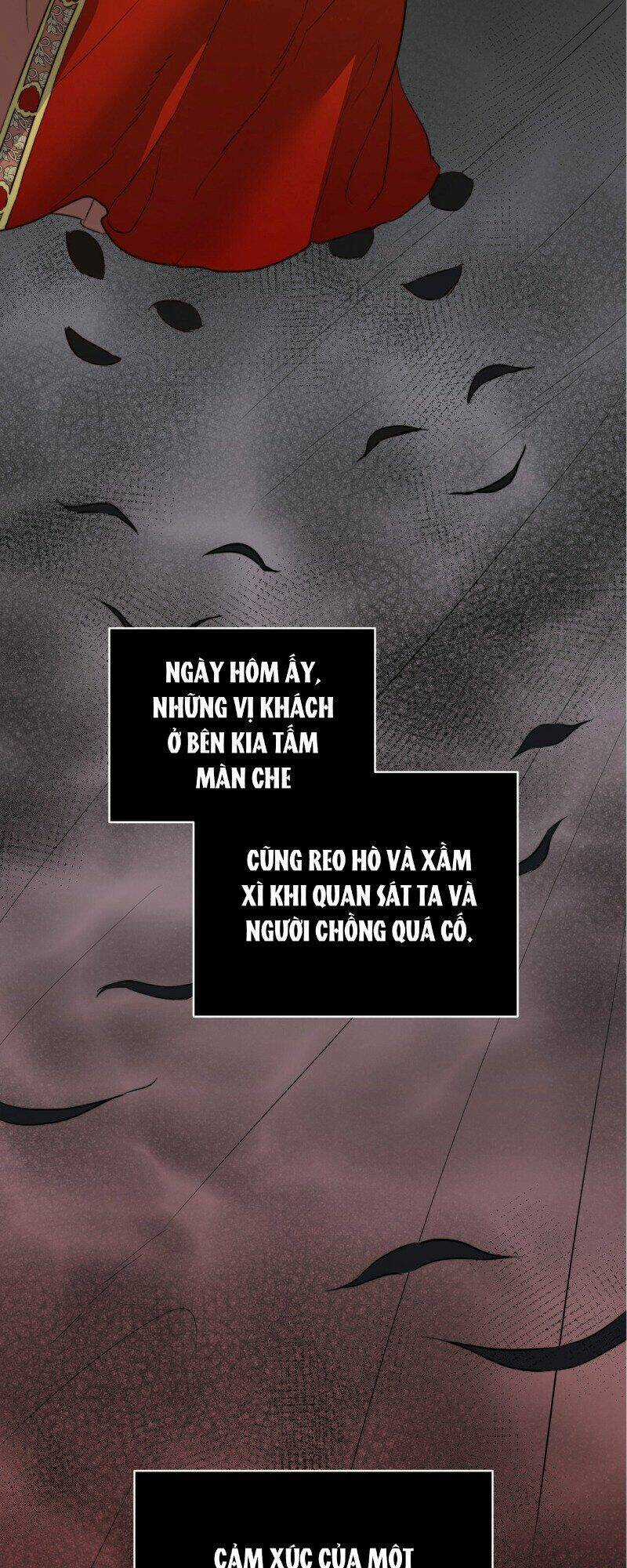 Ác Quỷ Chapter 20 trang 52