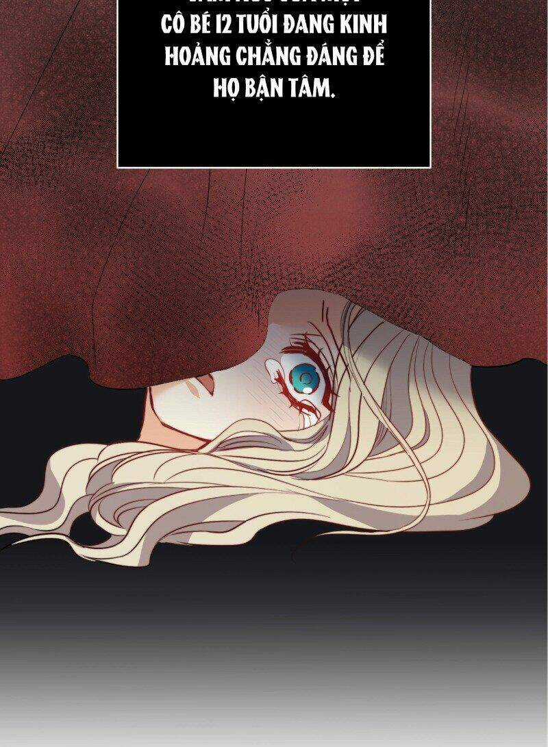 Ác Quỷ Chapter 20 trang 53