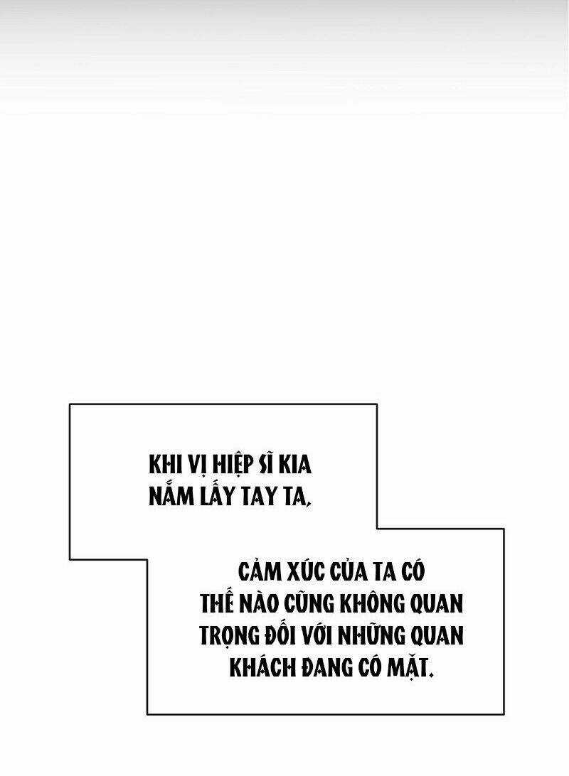Ác Quỷ Chapter 20 trang 54