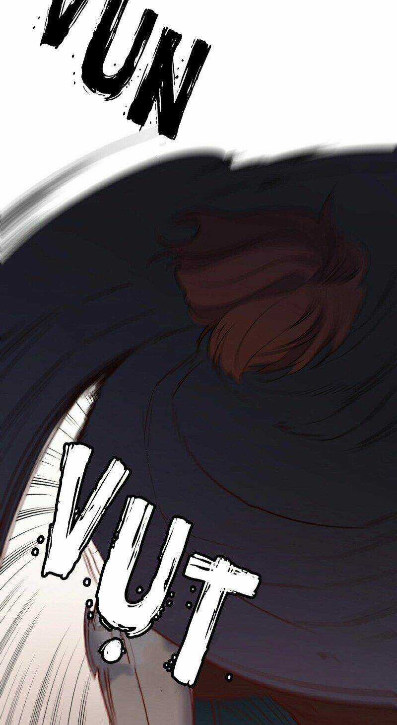 Ác Quỷ Chapter 20 trang 56