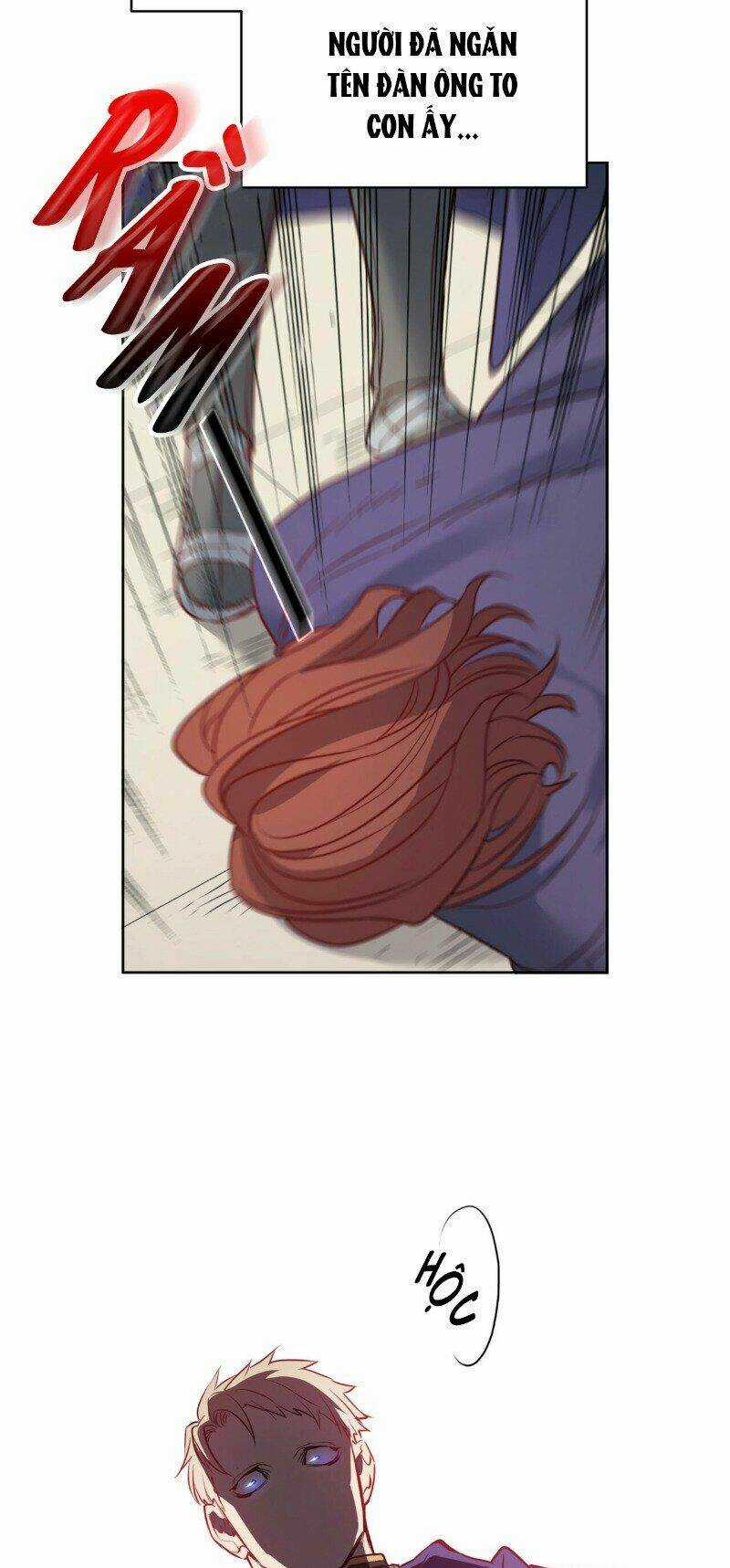 Ác Quỷ Chapter 20 trang 58