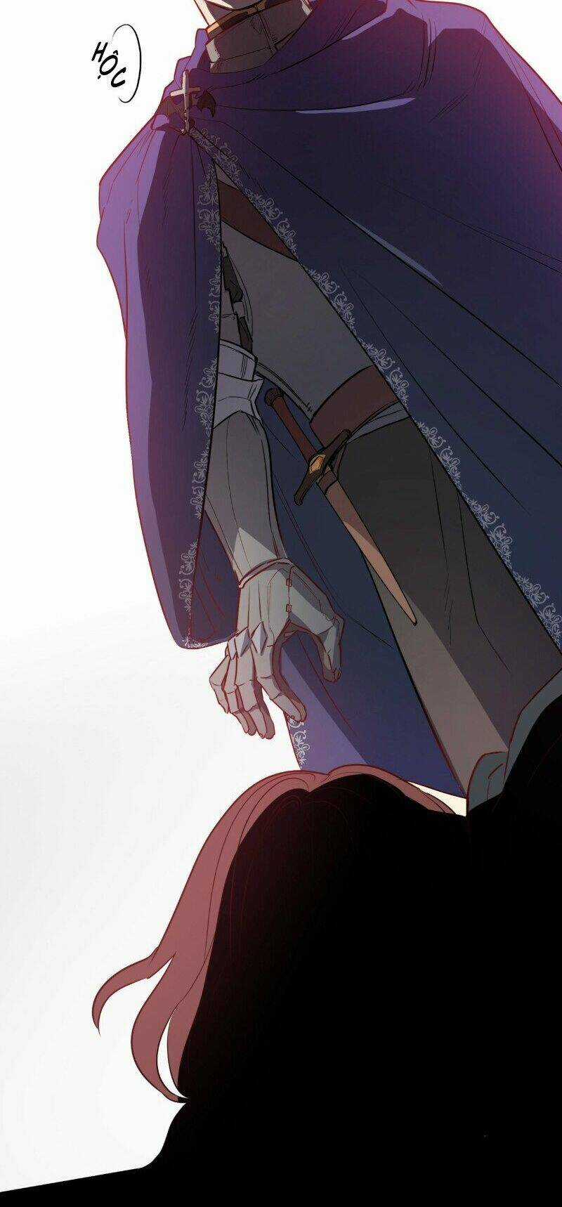 Ác Quỷ Chapter 20 trang 59