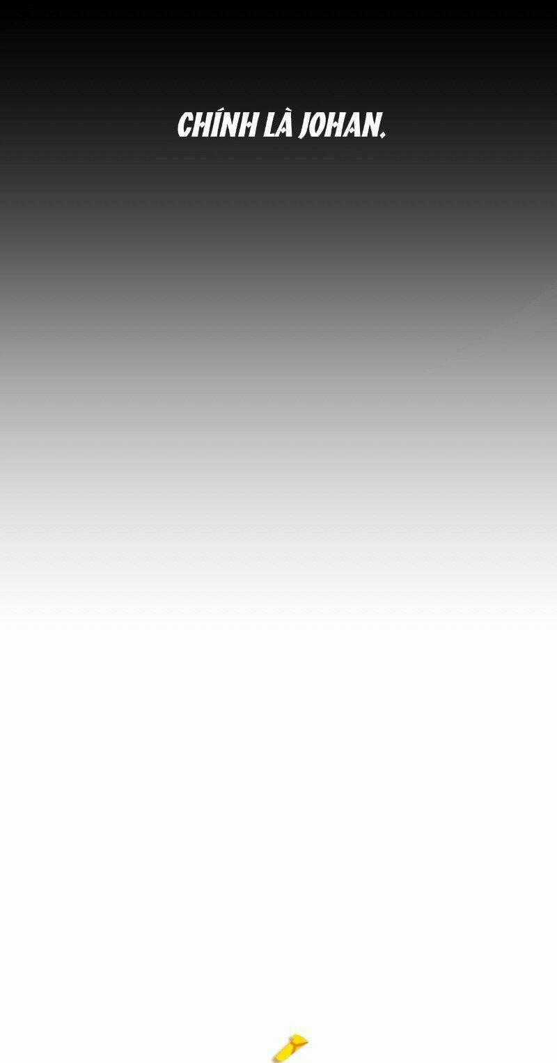 Ác Quỷ Chapter 20 trang 60