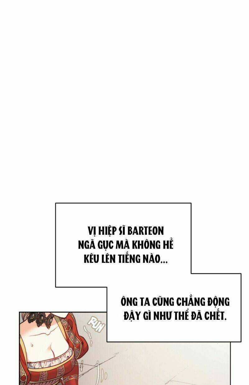 Ác Quỷ Chapter 21 trang 11
