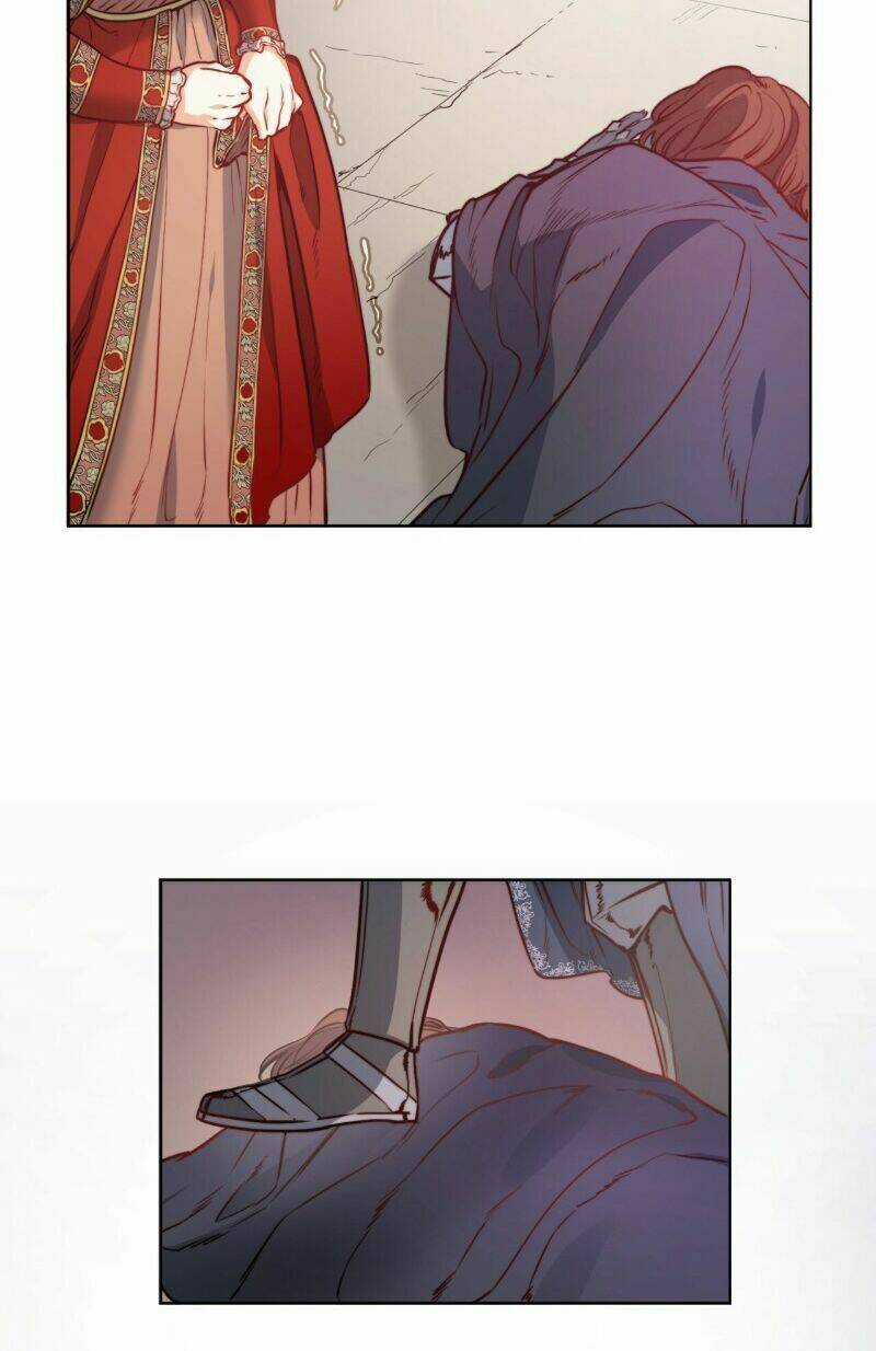 Ác Quỷ Chapter 21 trang 12