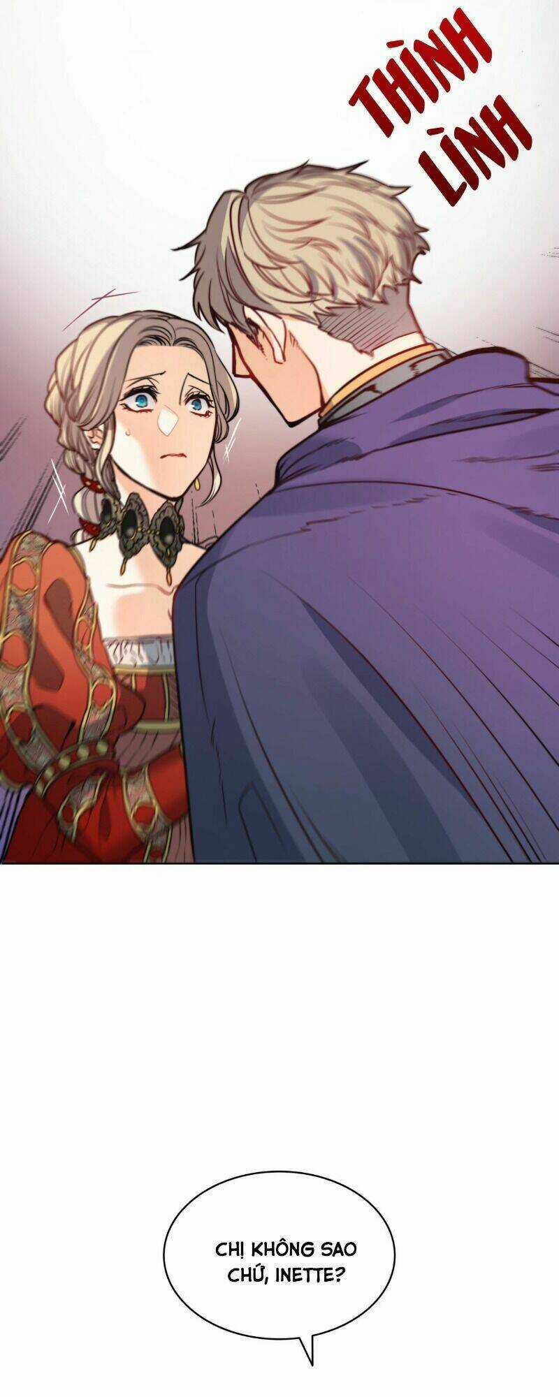 Ác Quỷ Chapter 21 trang 13