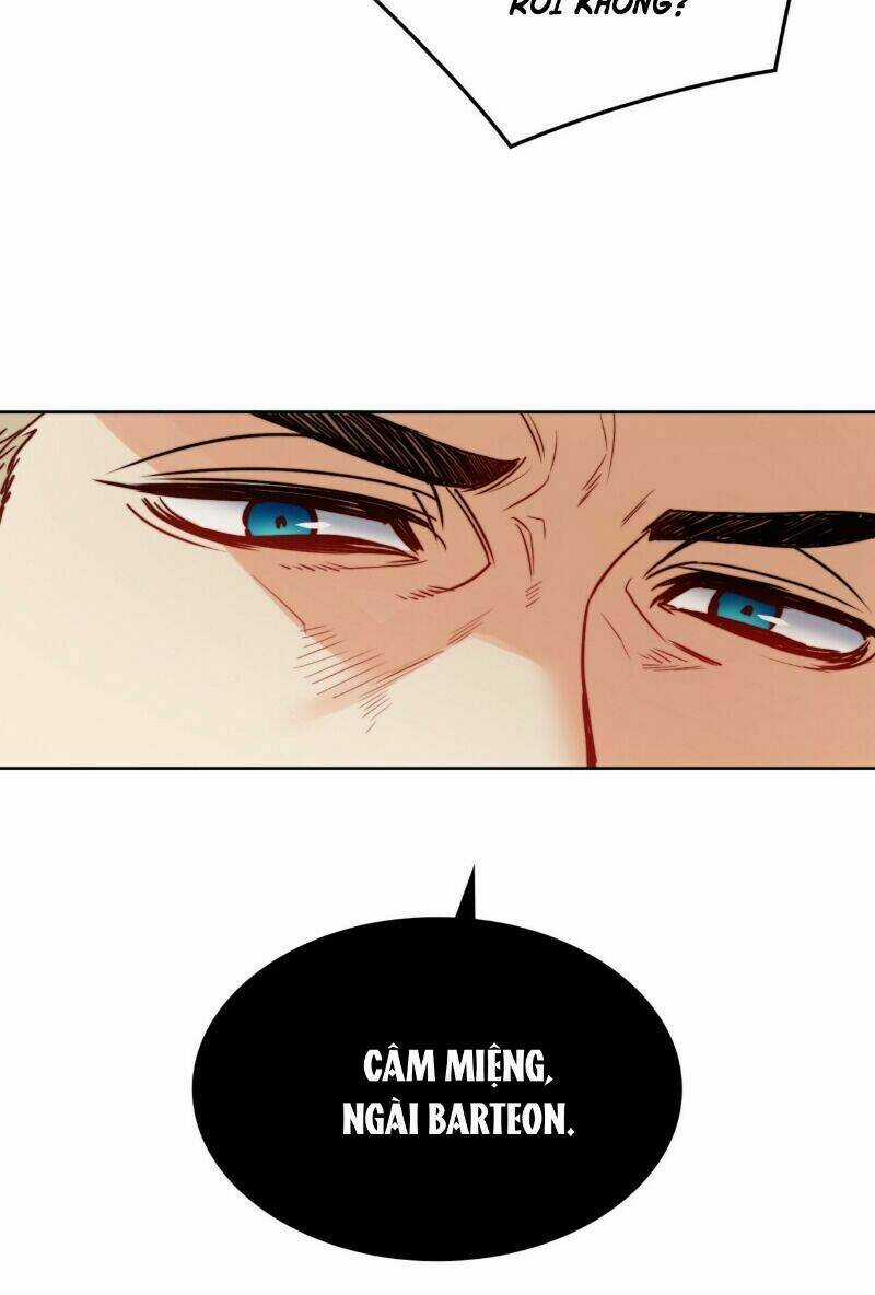 Ác Quỷ Chapter 21 trang 20