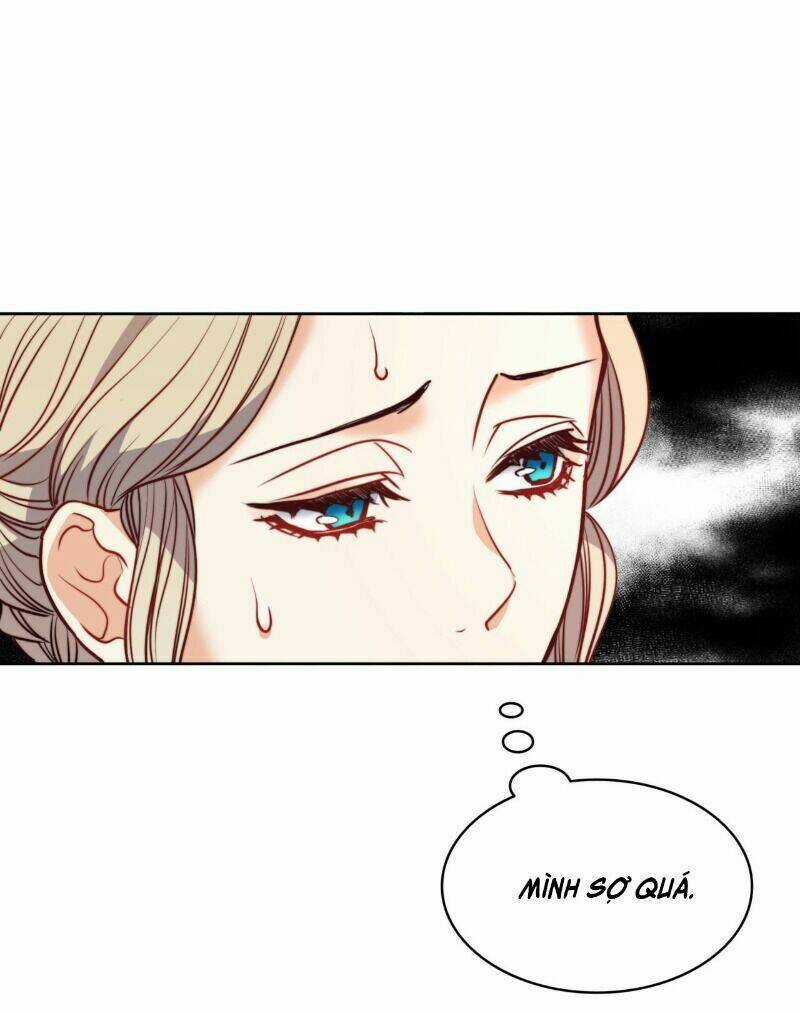 Ác Quỷ Chapter 21 trang 22