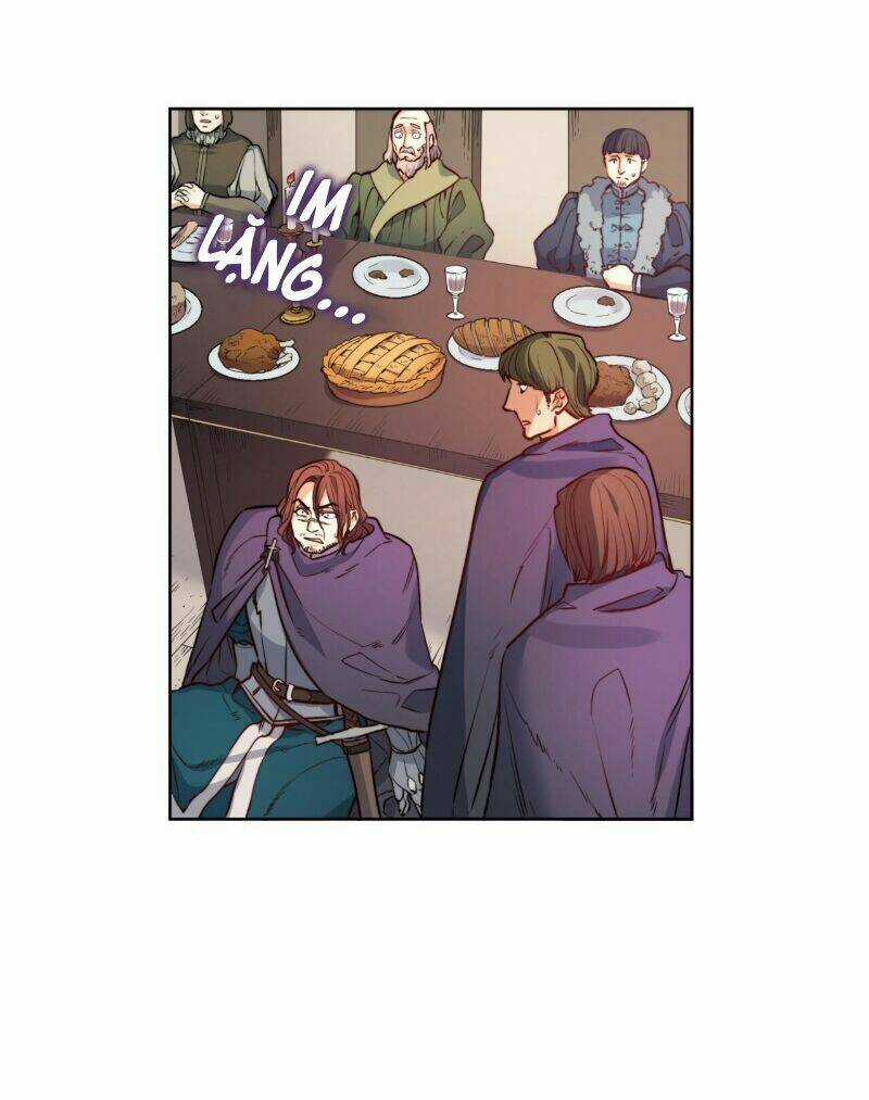 Ác Quỷ Chapter 21 trang 23