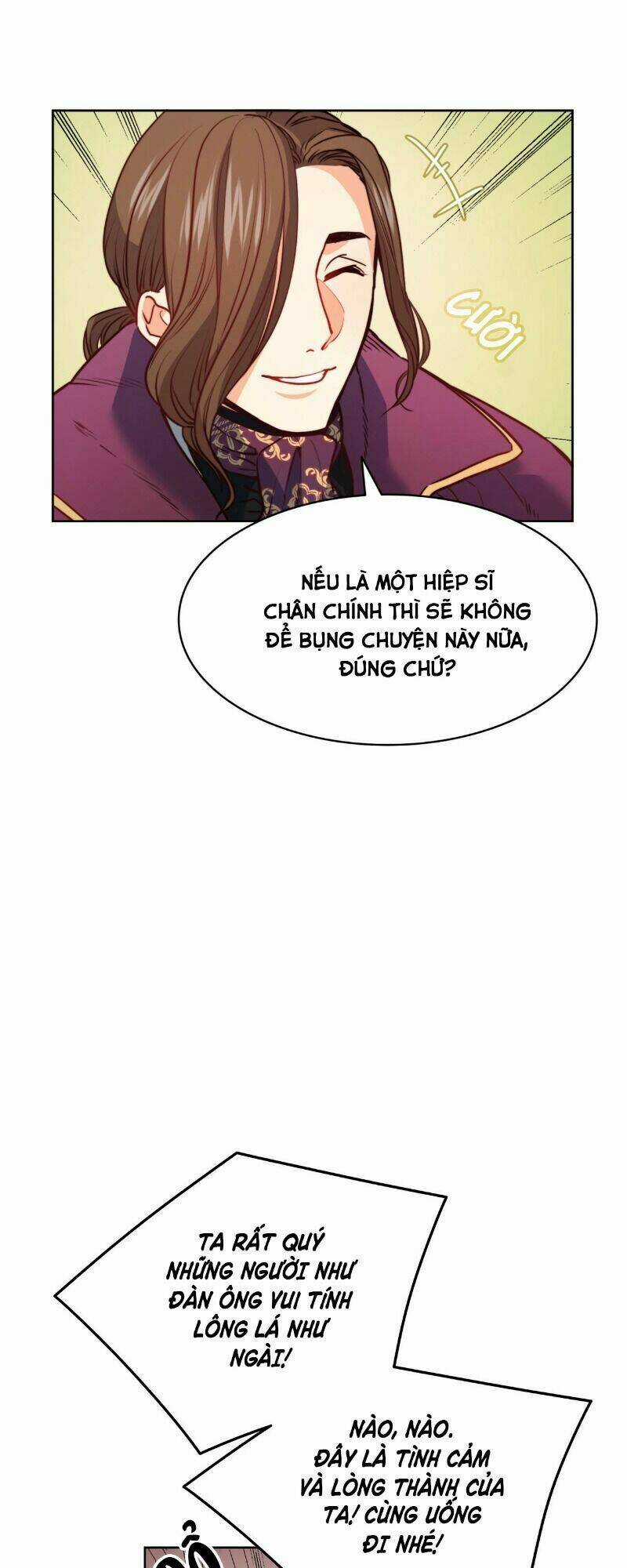 Ác Quỷ Chapter 21 trang 27