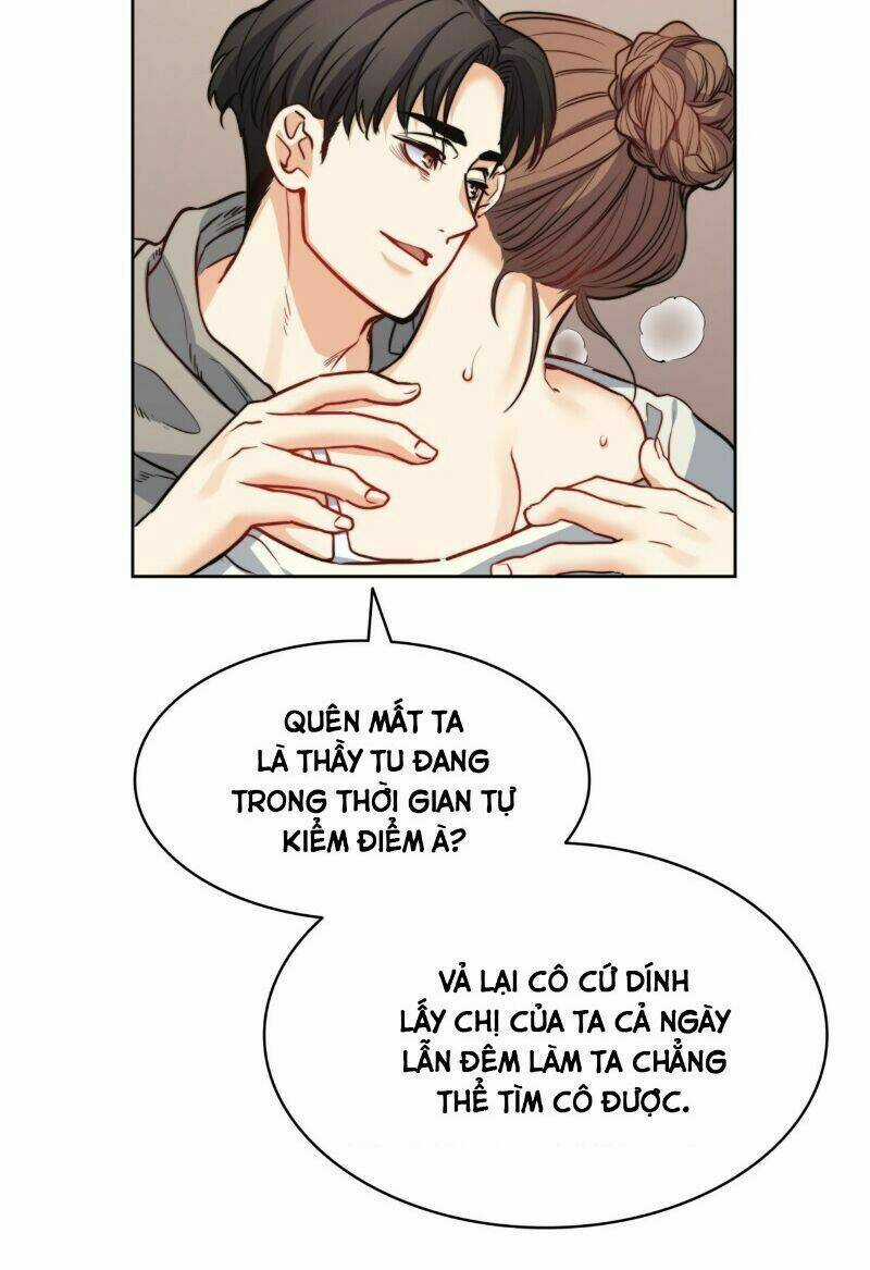 Ác Quỷ Chapter 21 trang 3