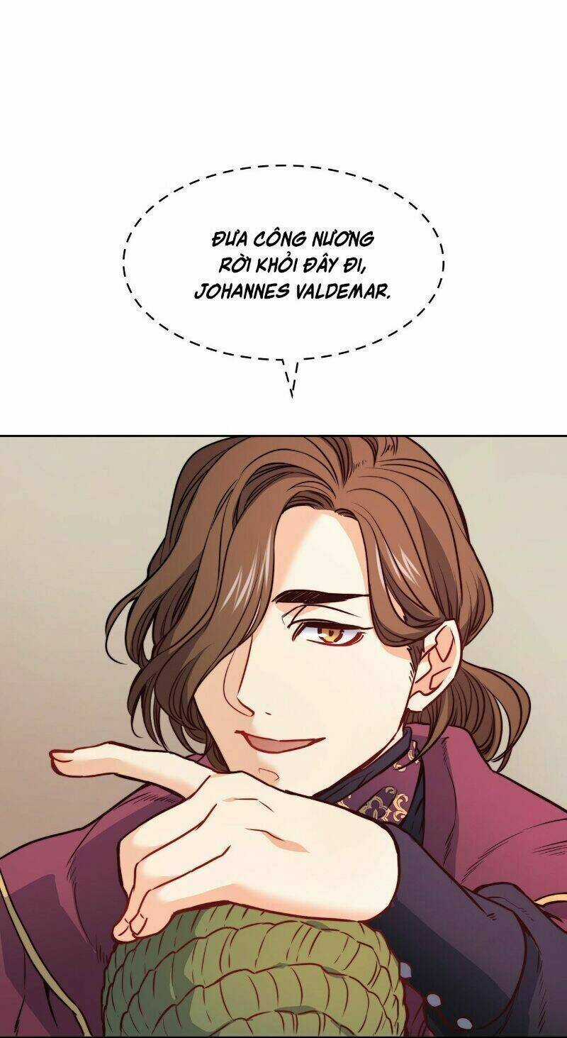 Ác Quỷ Chapter 21 trang 32