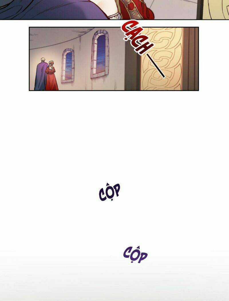 Ác Quỷ Chapter 21 trang 35