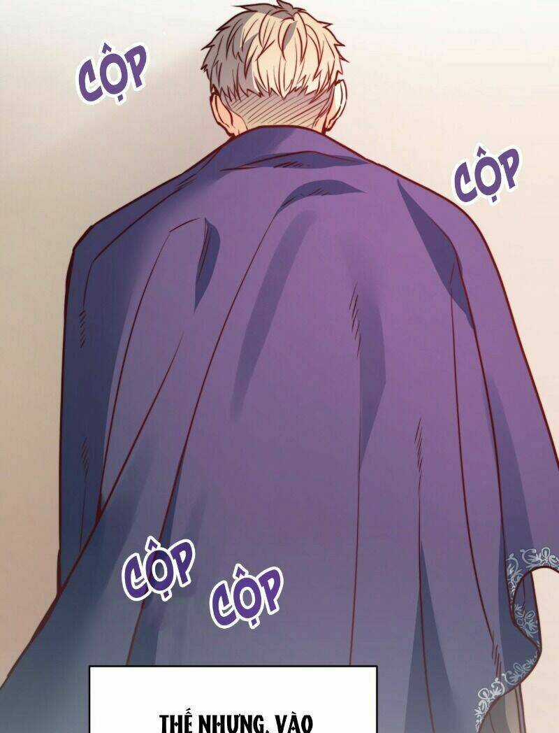 Ác Quỷ Chapter 21 trang 37