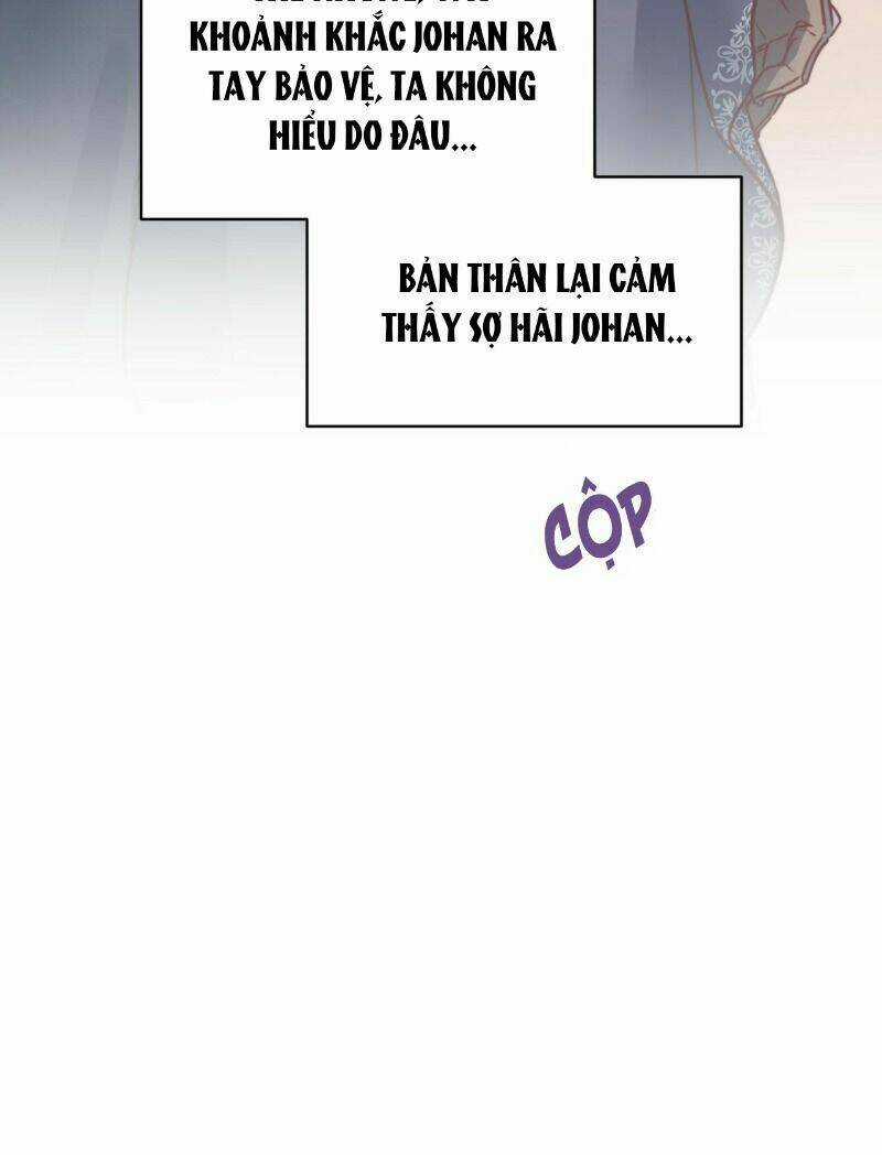 Ác Quỷ Chapter 21 trang 38