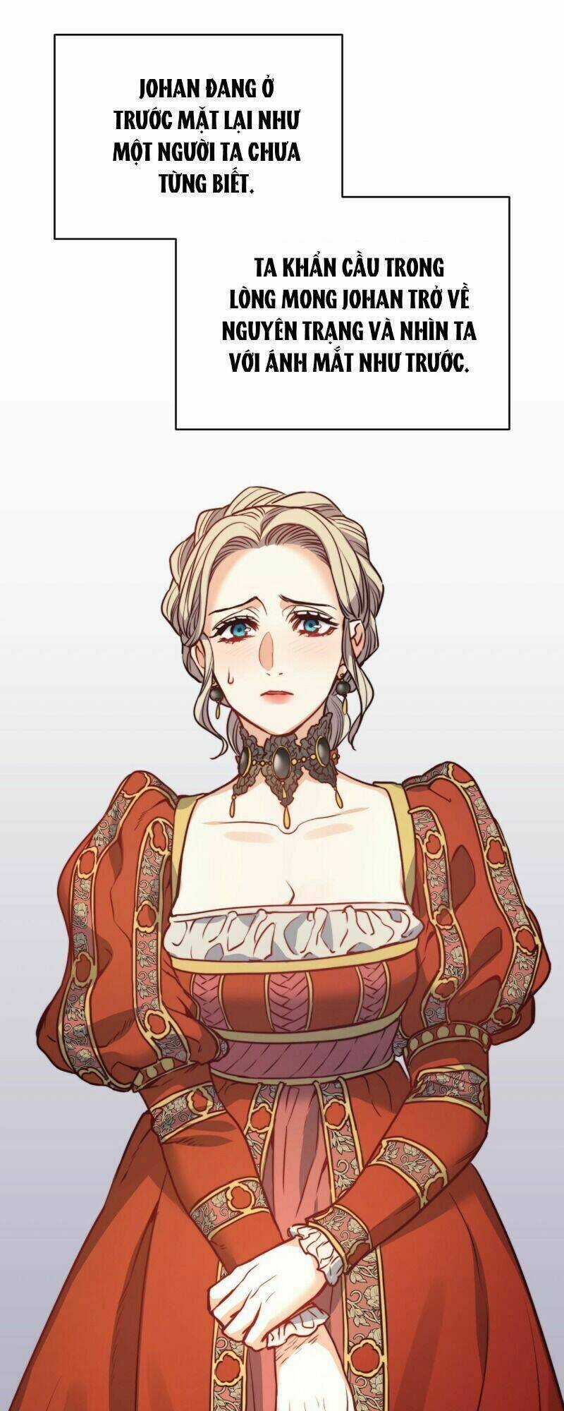 Ác Quỷ Chapter 21 trang 39