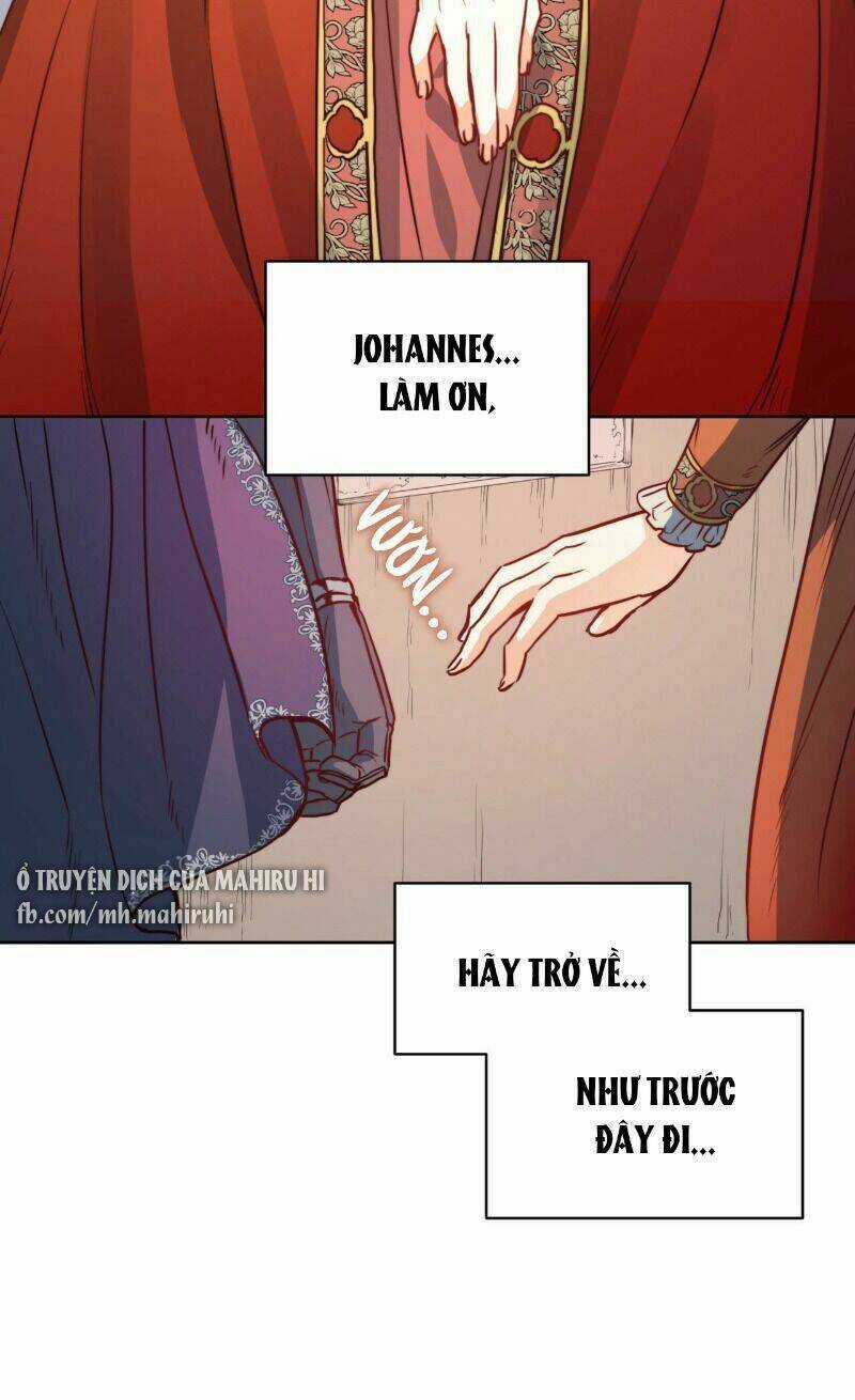 Ác Quỷ Chapter 21 trang 40