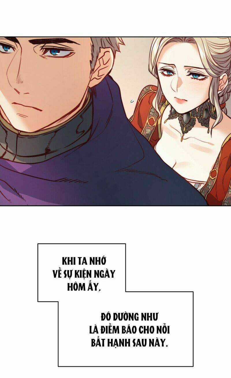 Ác Quỷ Chapter 21 trang 41