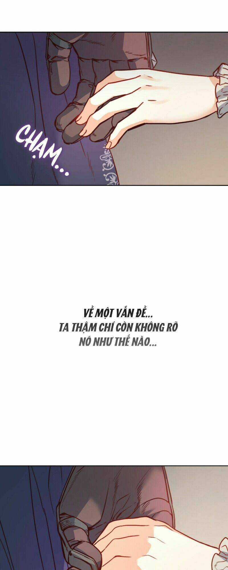 Ác Quỷ Chapter 21 trang 42