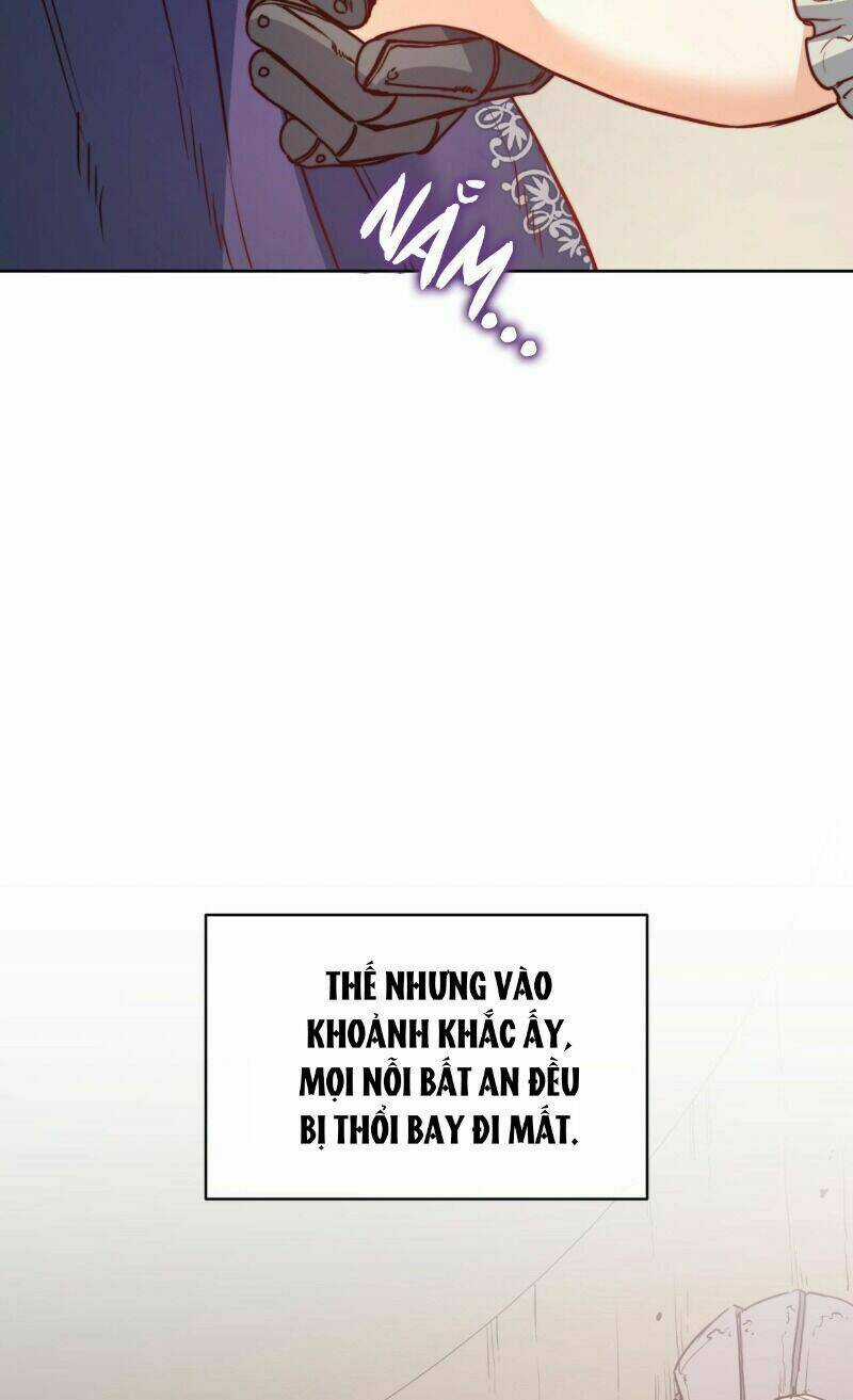 Ác Quỷ Chapter 21 trang 43