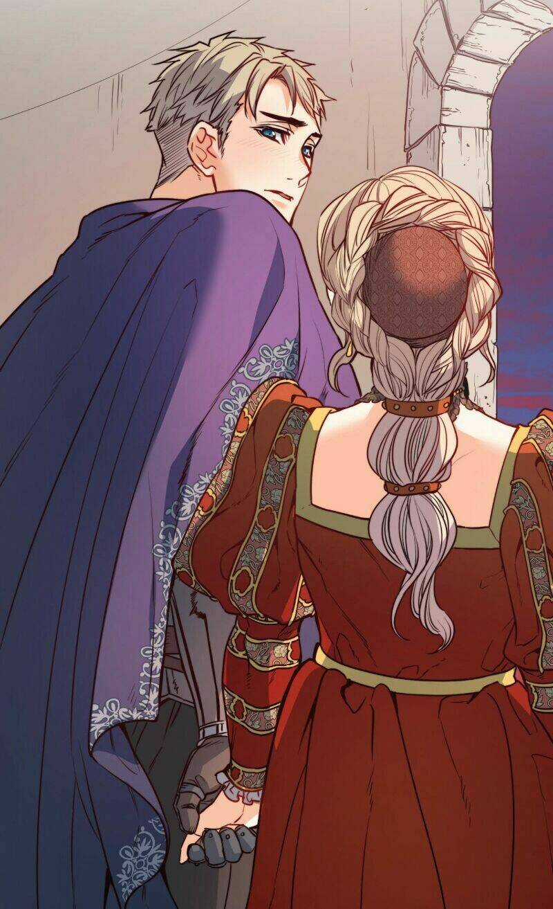 Ác Quỷ Chapter 21 trang 44