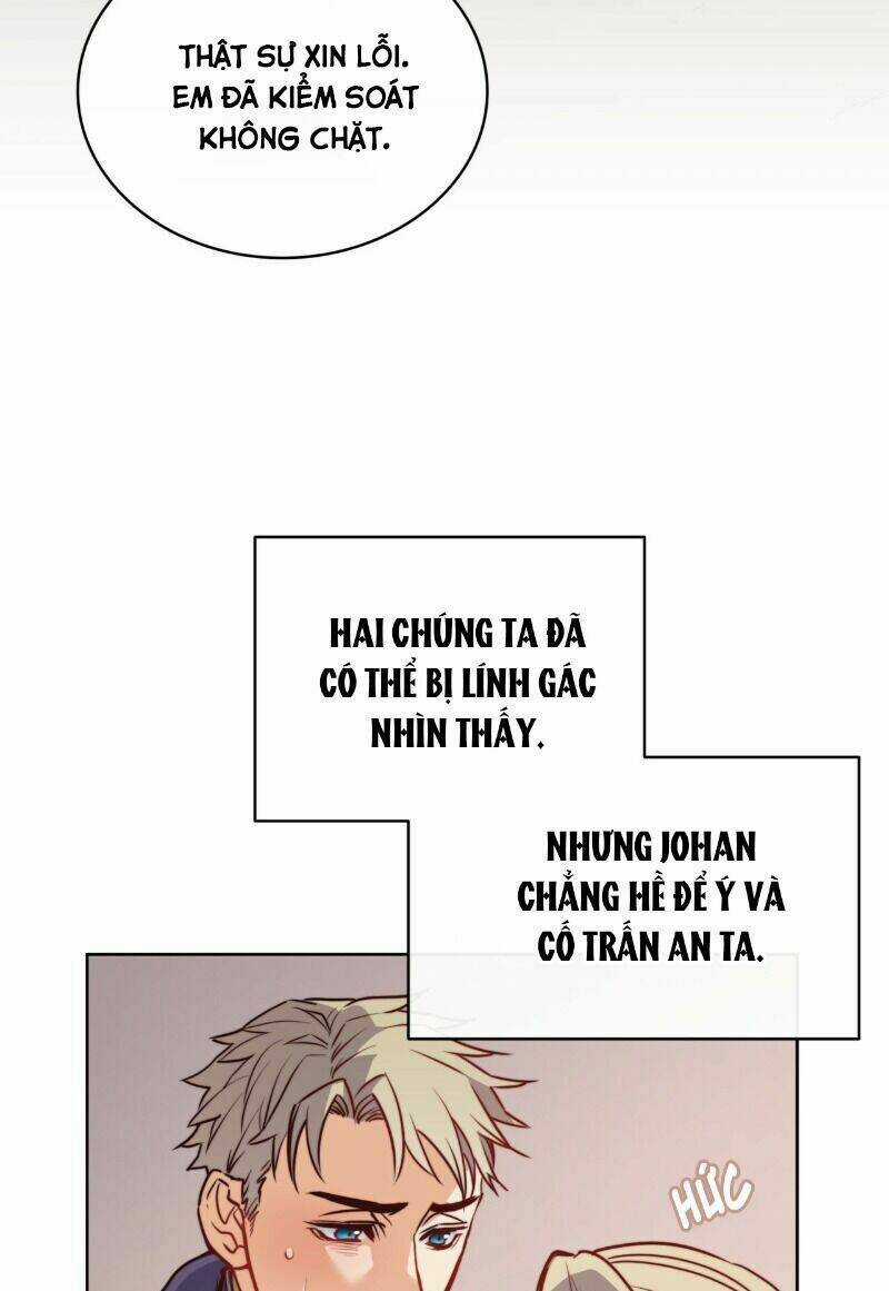 Ác Quỷ Chapter 21 trang 48