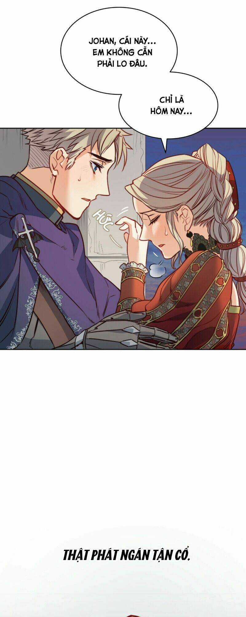 Ác Quỷ Chapter 21 trang 53