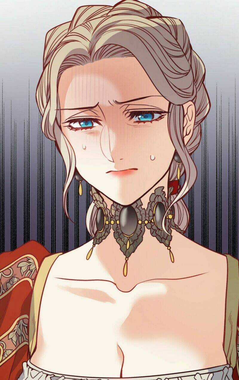 Ác Quỷ Chapter 21 trang 54