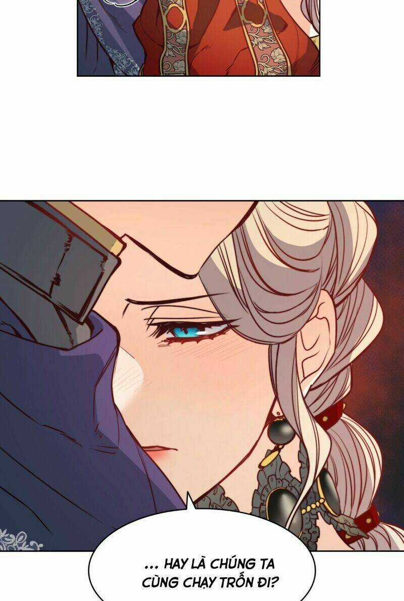 Ác Quỷ Chapter 21 trang 57