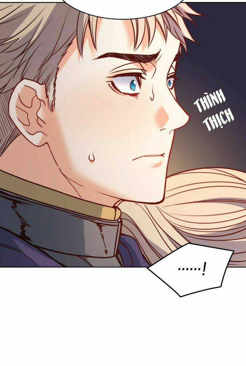 Ác Quỷ Chapter 21 trang 58