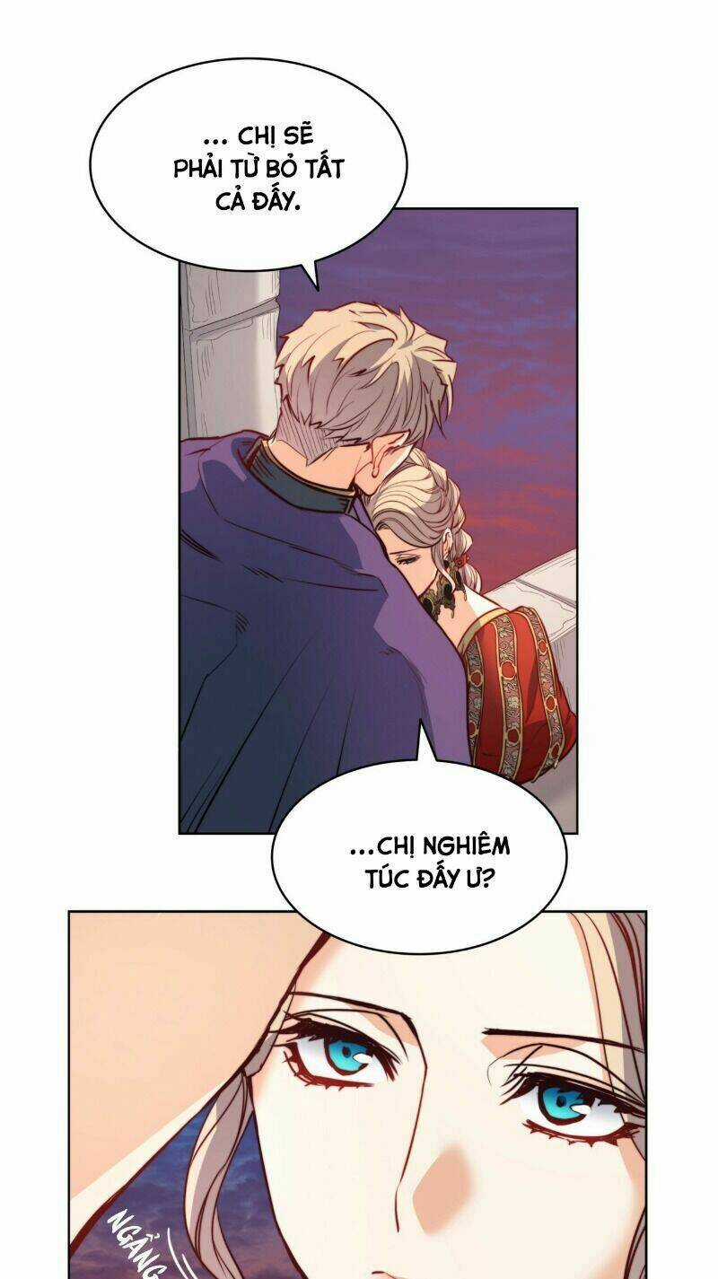 Ác Quỷ Chapter 21 trang 59