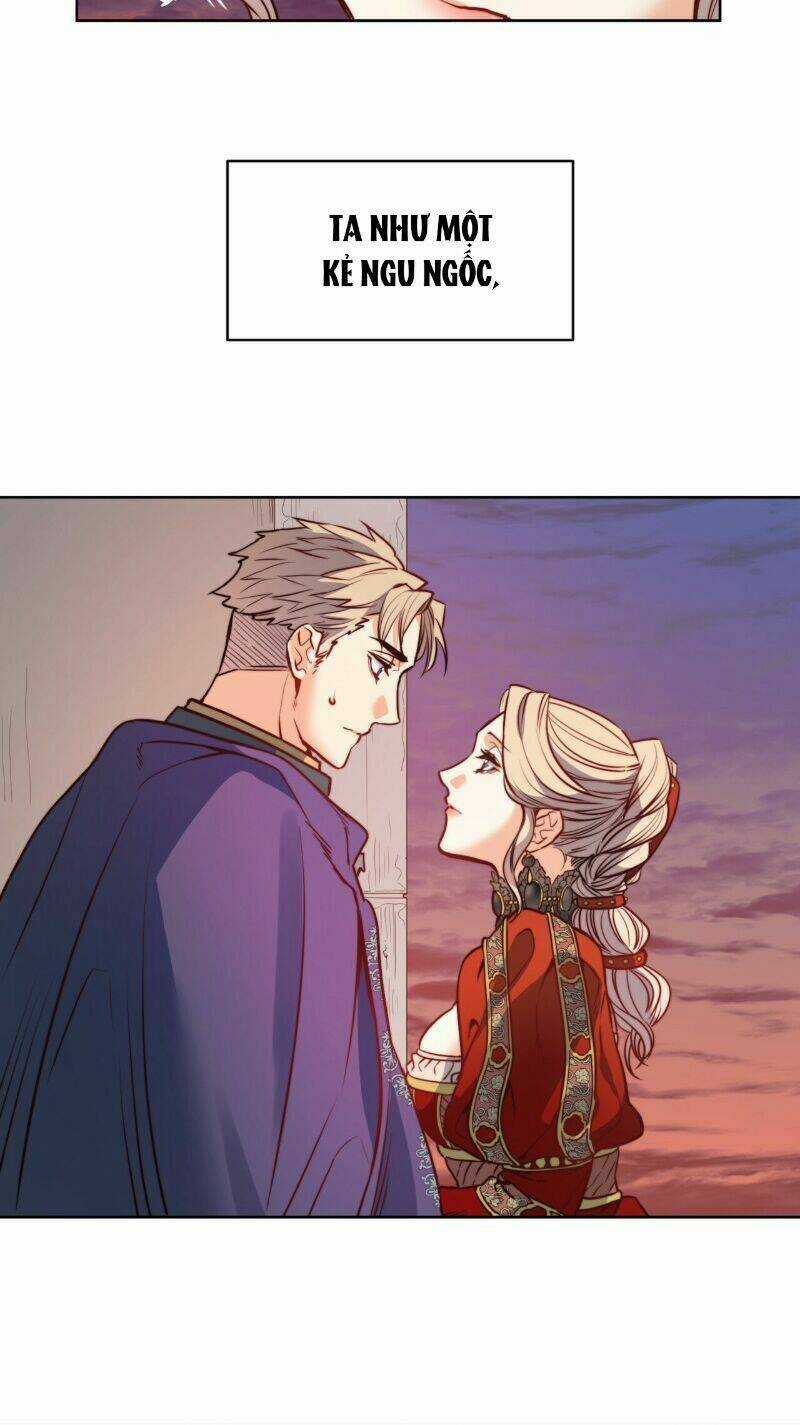 Ác Quỷ Chapter 21 trang 60