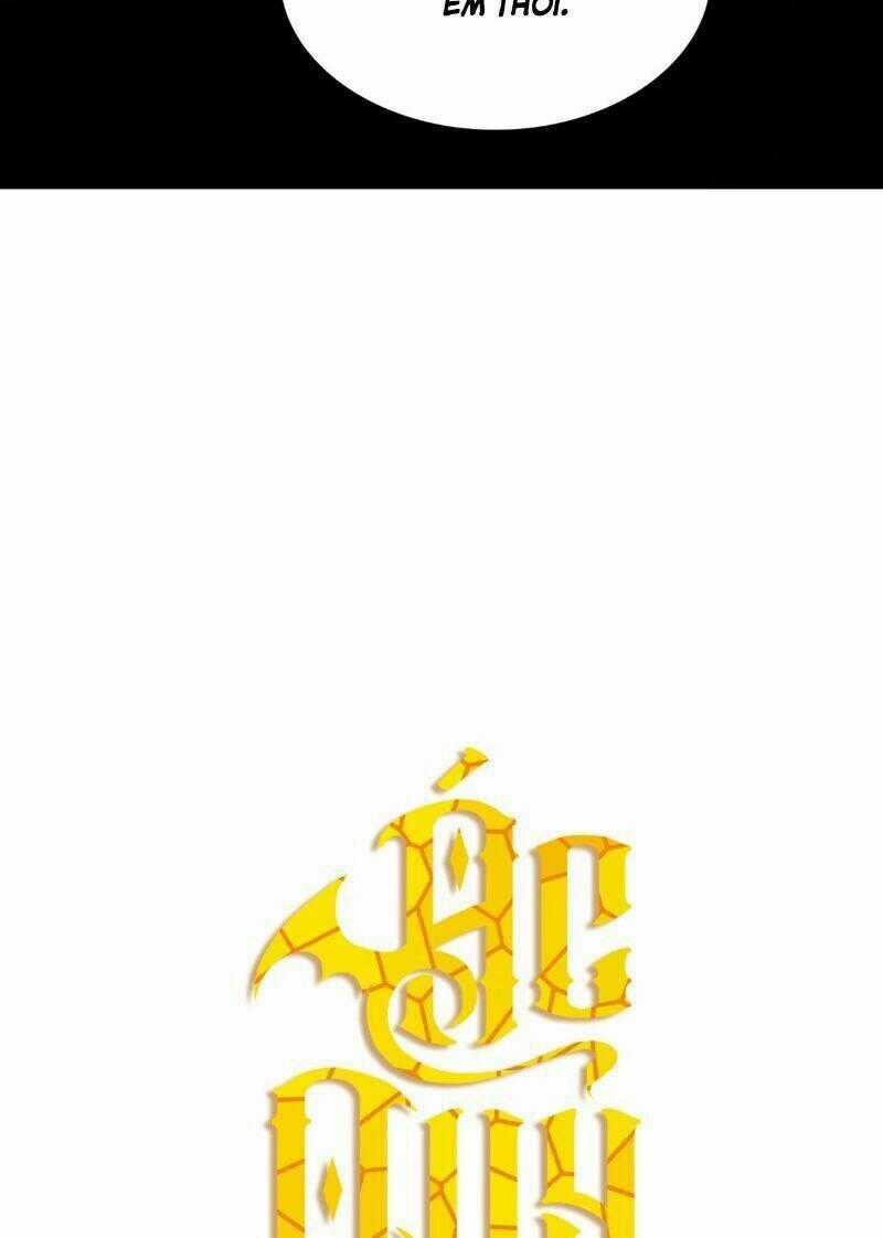 Ác Quỷ Chapter 21 trang 62