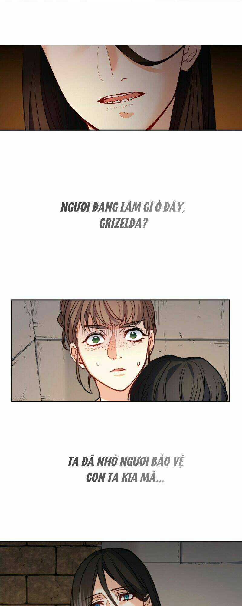 Ác Quỷ Chapter 21 trang 7