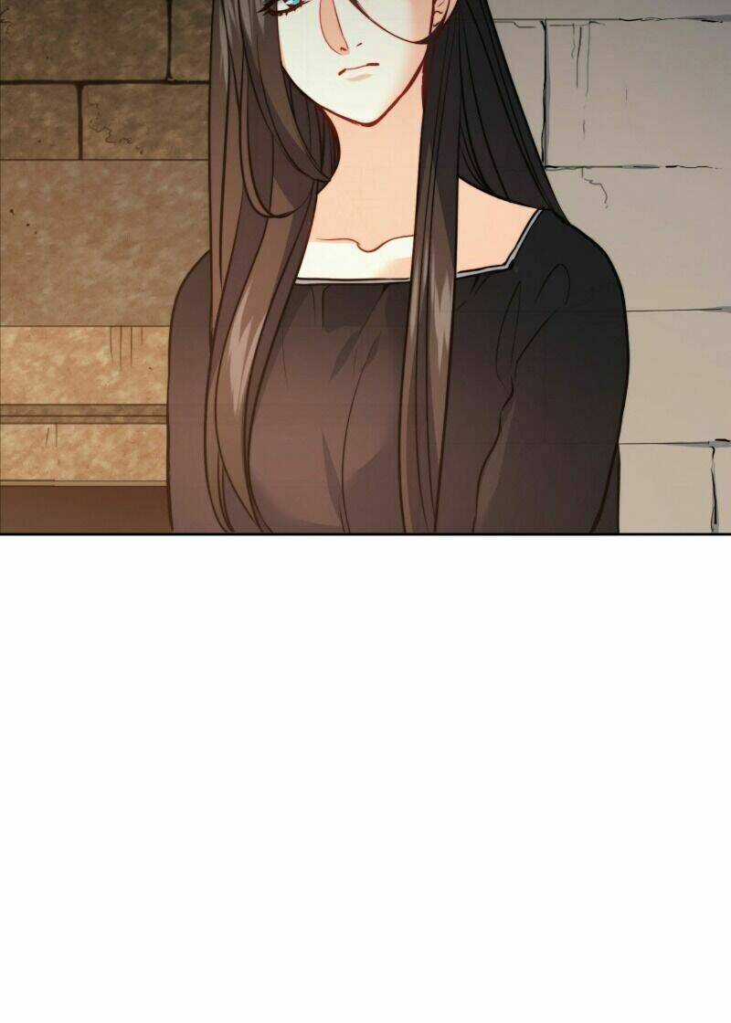 Ác Quỷ Chapter 21 trang 8