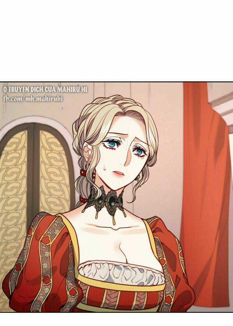 Ác Quỷ Chapter 21 trang 9