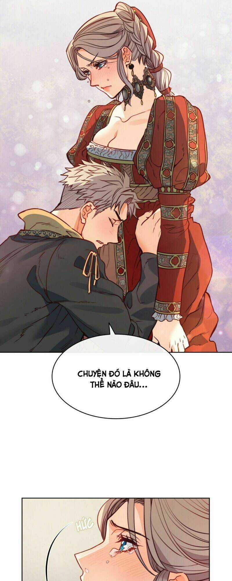 Ác Quỷ Chapter 22 trang 12