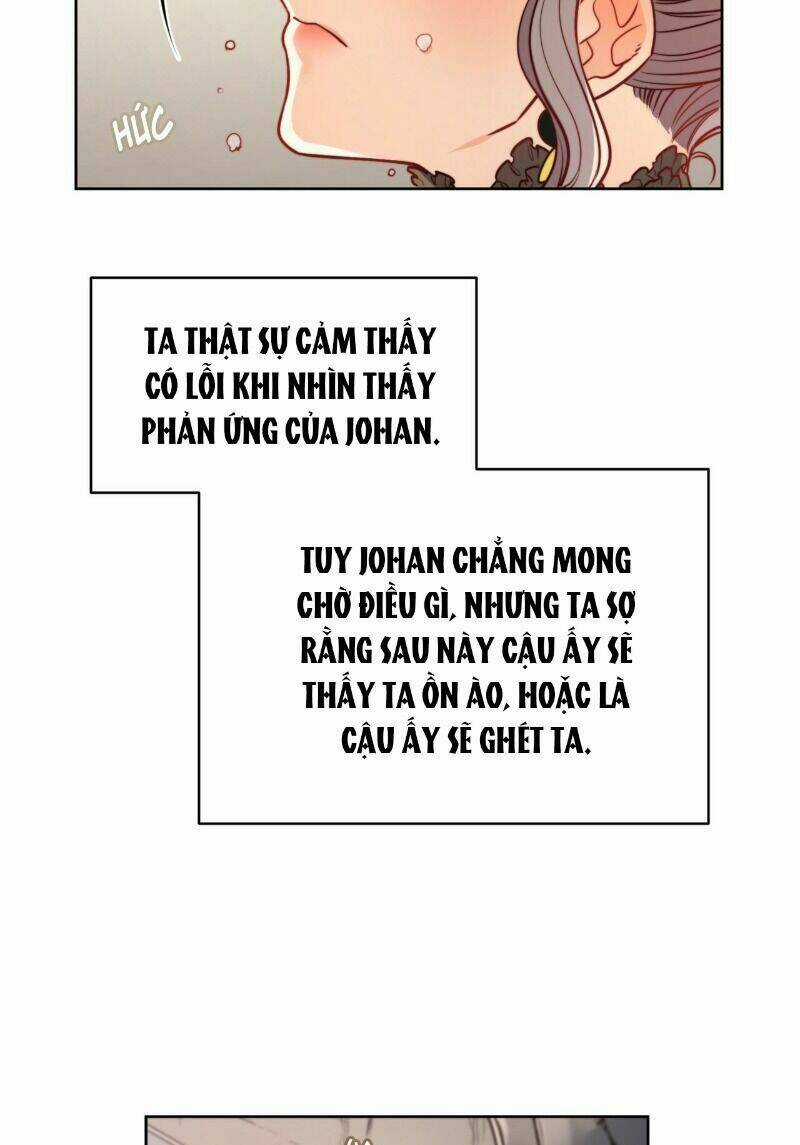 Ác Quỷ Chapter 22 trang 13