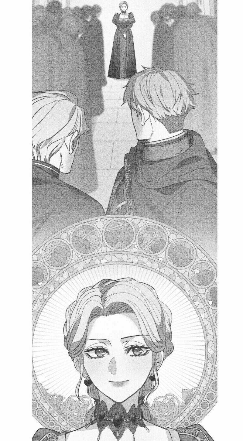 Ác Quỷ Chapter 22 trang 16