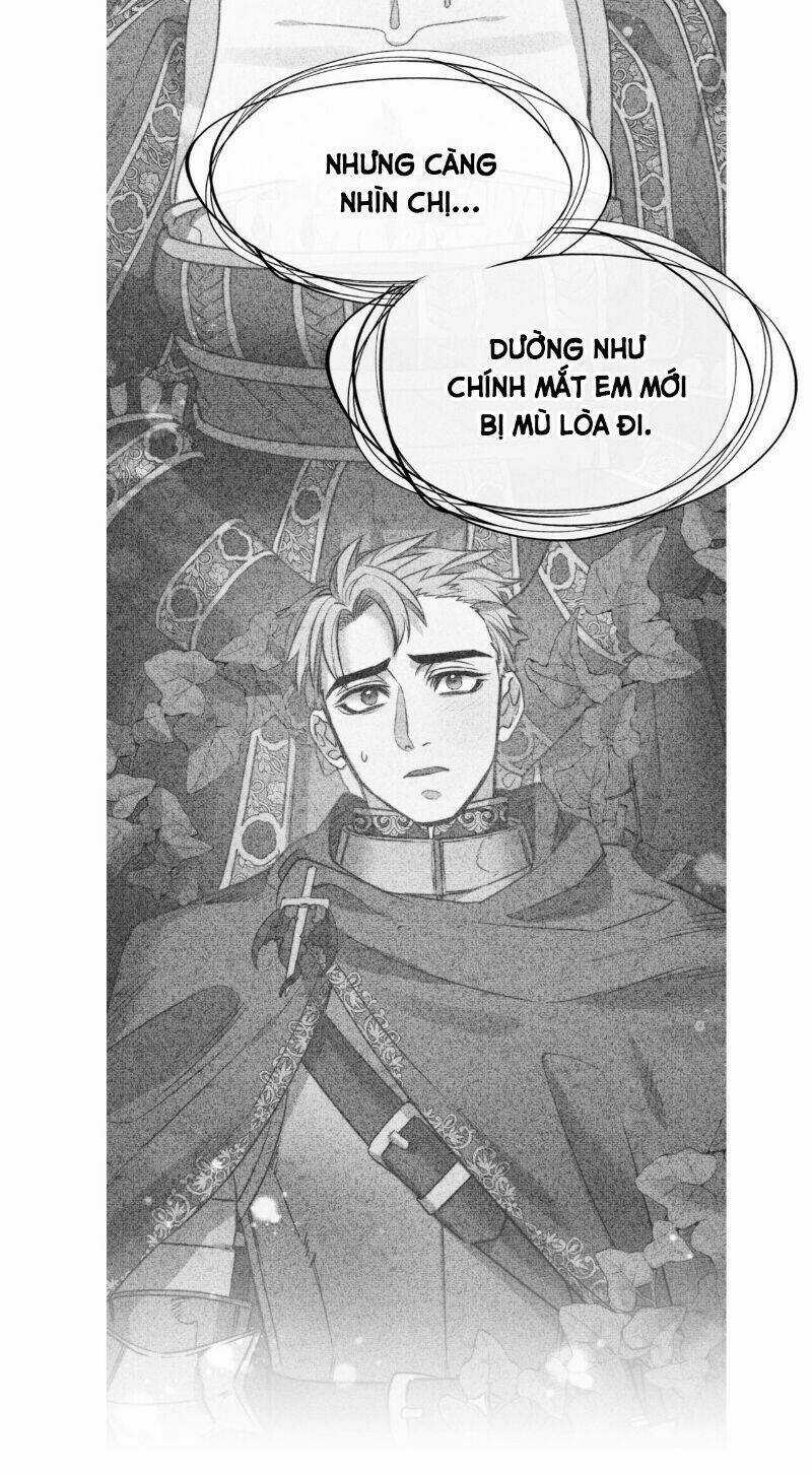 Ác Quỷ Chapter 22 trang 17