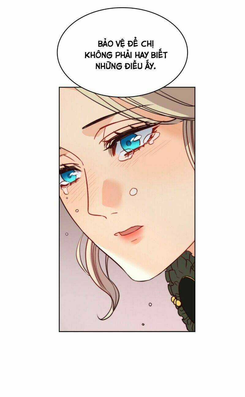 Ác Quỷ Chapter 22 trang 22