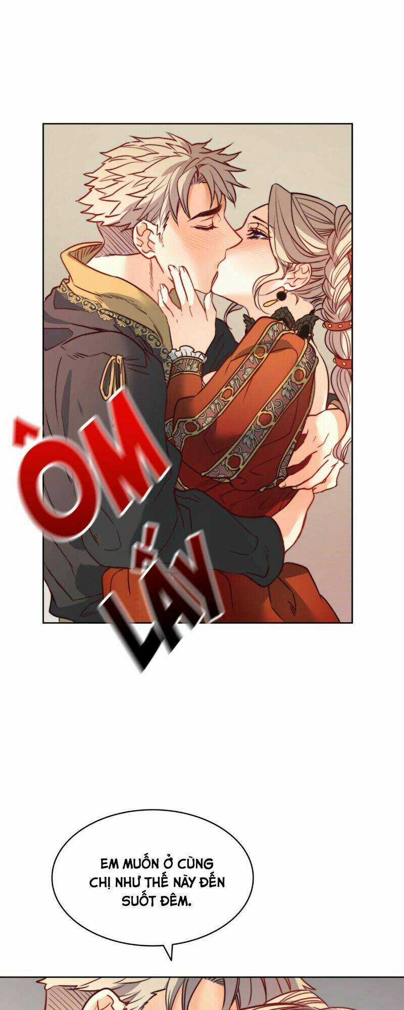 Ác Quỷ Chapter 22 trang 24