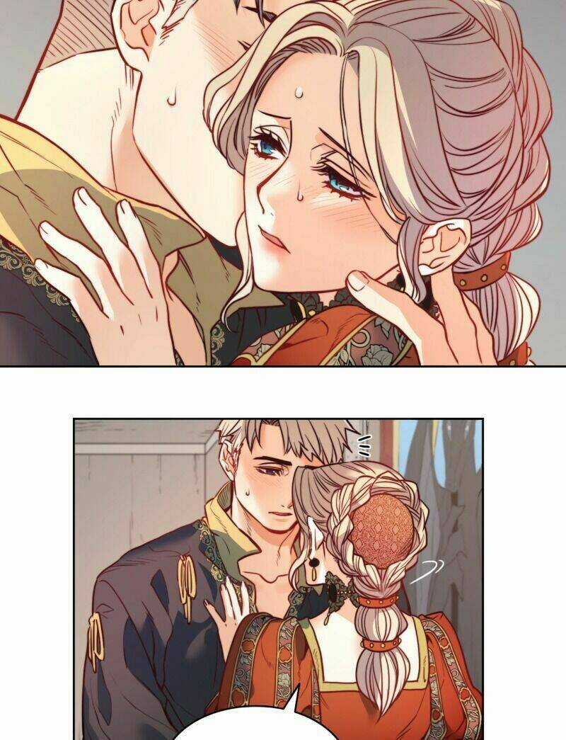 Ác Quỷ Chapter 22 trang 25